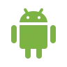 Android Zhvilluesit