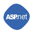 ASP.net Zhvilluesit