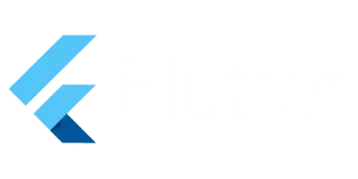 Flutter Zhvilluesit