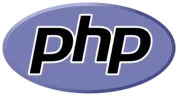PHP Zhvilluesit