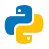 Python Zhvilluesit