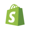 Shopify Zhvilluesit