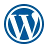 Wordpress Zhvilluesit